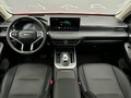 2024 Haval Jolion I Рестайлинг, красный - вид 6