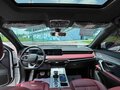 2023 Jetour X70+ I, белый, 1205000 рублей - вид 8