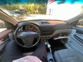 2010 ТагАЗ Vega, бежевый - вид 6