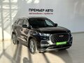 2024 Chery Tiggo 8 Pro Max I Рестайлинг, зелёный, 2270000 рублей - вид 2