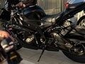 2015 BMW S 1000 RR, чёрный, 1200000 рублей - вид 8