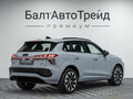 2026 Audi Q3 TFSI III (FJ), серый, 7550000 рублей - вид 6