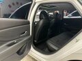 2023 Hyundai Elantra VII (CN7) Рестайлинг, белый, 1550000 рублей - вид 7