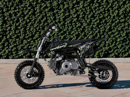 2026 Sharmax Sport, чёрный, 79900 рублей, вид 3