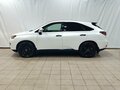 2012 Lexus RX 450h III Рестайлинг, белый, 2950000 рублей - вид 6