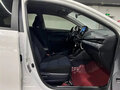 2022 Toyota Yaris IV, белый - вид 11
