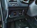 2012 Toyota Corolla X (E140, E150) Рестайлинг, чёрный, 1450000 рублей - вид 10