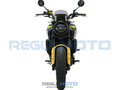 2026 Regulmoto Wizard, чёрный, 625000 рублей - вид 3