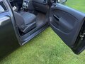 2007 Opel Corsa D, чёрный, 415000 рублей - вид 6