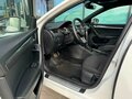 2020 Skoda Octavia III (A7) Рестайлинг, белый, 1850000 рублей - вид 9