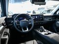 2026 Haval H3 I Рестайлинг, серый, 3049000 рублей - вид 11