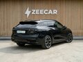 2026 Lynk & Co 07 GT I Рестайлинг, чёрный, 6490000 рублей - вид 2