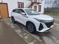 2022 Changan CS75 Plus II, белый, 2300000 рублей