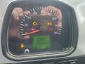 2016 УАЗ 2206, белый, 550000 рублей - вид 4
