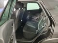 2017 Renault Kaptur I, чёрный, 999000 рублей - вид 11