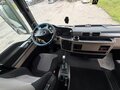 2020 MAN TGX, белый, 4200000 рублей - вид 9