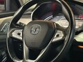 2020 Changan CS75 I Рестайлинг, красный, 1625000 рублей - вид 9