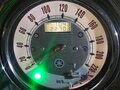 2008 Yamaha XV 1700 Road Star, серый, 720000 рублей - вид 3