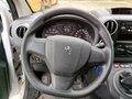 2021 Peugeot Partner, белый, 1043200 рублей - вид 5