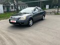 2009 Vortex Estina I, серый, 190000 рублей - вид 4