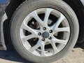 2014 Mazda 6 III (GJ), серый, 1670000 рублей - вид 9