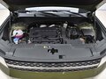2026 Hyundai Santa Fe V (MX5), зелёный, 4765000 рублей - вид 10
