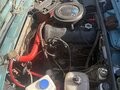 2003 Lada (ВАЗ) 2107, серый, 150000 рублей - вид 10
