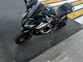 2014 Kawasaki Ninja 1000 SX, чёрный, 820000 рублей - вид 2