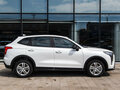 2026 Haval Jolion I Рестайлинг, белый - вид 6