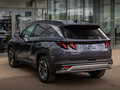 2026 Hyundai Tucson IV Рестайлинг, синий, 4849000 рублей - вид 7