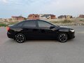 2024 Chevrolet Monza II Рестайлинг, чёрный - вид 5
