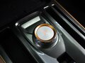 2024 Haval Jolion I Рестайлинг, белый, 2190000 рублей - вид 11