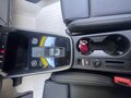 2022 Audi A3 35 TFSI Long IV (8Y), серый, 1890000 рублей - вид 9