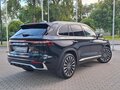 2026 VOLGA K50, чёрный, 4649000 рублей - вид 5
