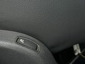 2011 Renault Sandero Stepway I, красный, 333000 рублей - вид 6