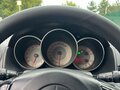 2008 Mazda 3 I (BK) Рестайлинг, чёрный, 470000 рублей - вид 8