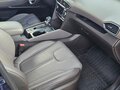 2019 Hyundai Santa Fe IV, синий - вид 9