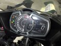 2018 Kawasaki Ninja 400, чёрный, 629000 рублей - вид 6