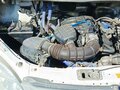 2017 ГАЗ ГАЗель (3302), белый, 900000 рублей - вид 7