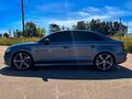 2018 Audi A3 III (8V) Рестайлинг, серый, 2300000 рублей - вид 3