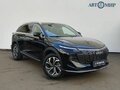2025 Haval F7 II, чёрный - вид 2