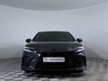 2024 Toyota Camry IX (XV80) China Market, чёрный, 3610000 рублей - вид 1