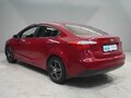 2013 Kia Cerato III, красный, 800000 рублей - вид 6