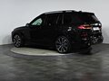 2024 BMW X7 40d I (G07) Рестайлинг, чёрный, 17900000 рублей - вид 6