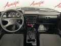2019 Lada (ВАЗ) 2121 (4x4) I Рестайлинг (2020), коричневый - вид 8