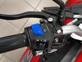 2026 Loncin CR4, красный, 219900 рублей - вид 10