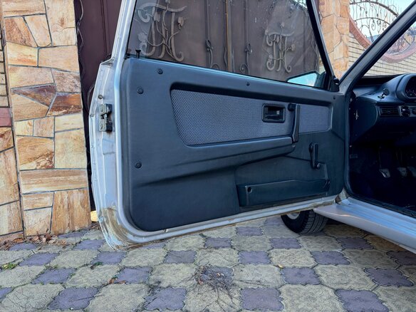 2007 Lada (ВАЗ) 2113, серебристый, 157000 рублей - вид 20