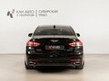 2018 Genesis G80 I, чёрный, 2150000 рублей - вид 3