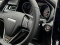 2026 Haval M6 II, серебристый, 2349000 рублей - вид 8
