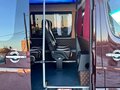 2015 Mercedes-Benz Sprinter, красный, 4950000 рублей - вид 7